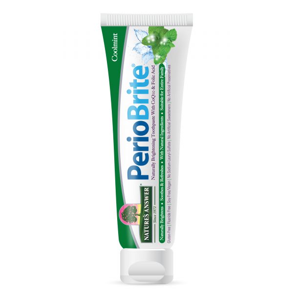 periobrite-toothpaste-coolmint-4-oz