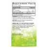 PerioBrite Dry Mouth Lozenges 100 Count - Image 5