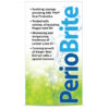 PerioBrite Dry Mouth Lozenges 100 Count - Image 4
