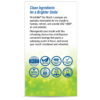 PerioBrite Dry Mouth Lozenges 100 Count - Image 6