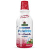 PerioBrite Mouthwash Cinnamint Vector 600x600