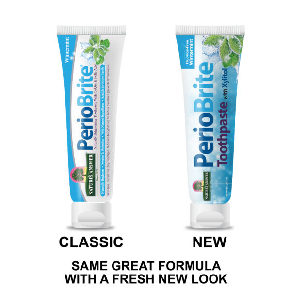 PerioBrite Toothpaste Old vs New ALL-01