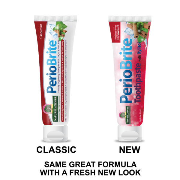 PerioBrite Toothpaste Old vs New ALL-02