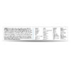 PerioBrite Wintermint 1645IFC IFC-01
