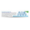 PerioBrite Wintermint 1645IFC IFC-03