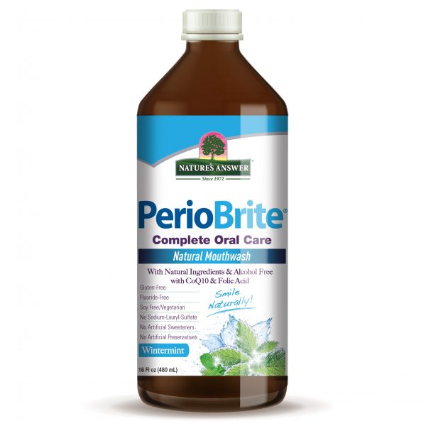 periobrite-mouthwash-natural-alcohol-free-wintermint-16-oz