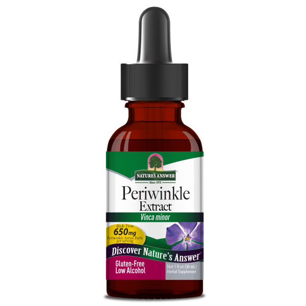 periwinkle-leaves-1-oz