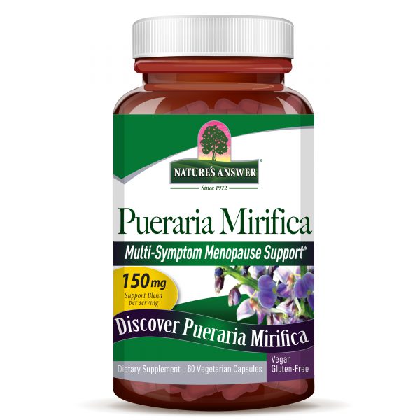 pueraria-mirifica-60-veggie-capsules