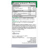 Pueraria Mirifica 60 v-caps Box
