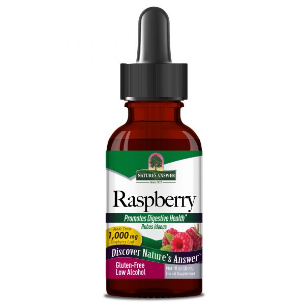 raspberry-leaf-1-oz