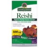 Reishi 18322 IFC-Front