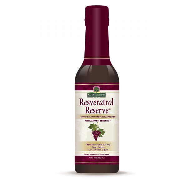 resveratrol-reserve-liquid