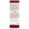 Reveratrol Reserve 26177 IFC-Back NEW-01