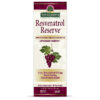 Reveratrol Reserve 26177 IFC-Front