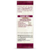 Reveratrol Reserve 26177 IFC-Left