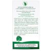 Rhodiola Root Standardized 60 v-caps Box
