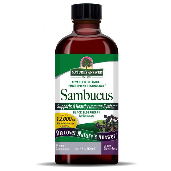 sambucus-original-4-oz