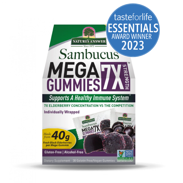 sambucus-mega-gummies-7x-30-elderberry-gummies-sambucus-gummies
