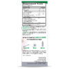 Sambucus Immune 4oz Box