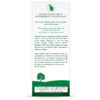 Sambucus Immune 4oz Box