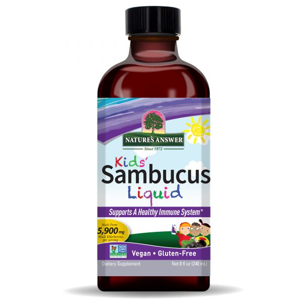 sambucus-for-kids-8-oz