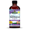 Sambucus for Kids 8oz