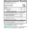 Sambucus Kids 8-Oz.-SFB