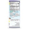 Sambucus Kids Formula 4 Oz. 26044 IFC-Back