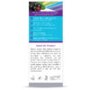 Sambucus Kids Formula 4 Oz. 26044 IFC-Left