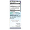 Sambucus Kids Formula 8 Oz. 26221 I