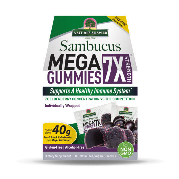 Sambucus-Mega-Gummy-7X-26234-NEW