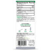 Sambucus Original Liquid Extract 16 oz - Image 4