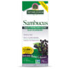 Sambucus Original Liquid Extract 16 oz - Image 3