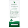 Sambucus Original Liquid Extract 16 oz - Image 5