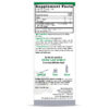 Sambucus Original 8oz - Image 4