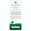 Sambucus Original 8oz - Image 5
