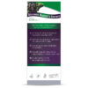 Sambucus Original 26042 IFC-Right