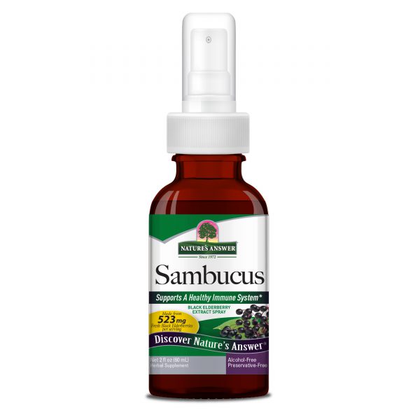 sambucus-extract-spray-2-oz