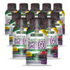 Sambucus Shot on the go 12 Count