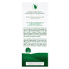 Sambucus Immune 8oz Box