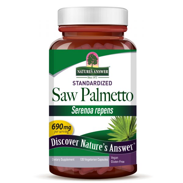 saw-palmetto-berry-120-veggie-capsules