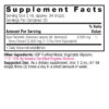 Saw Palmetto 9292A SFB High Res