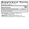 Schisandra Berry 1oz - Image 2