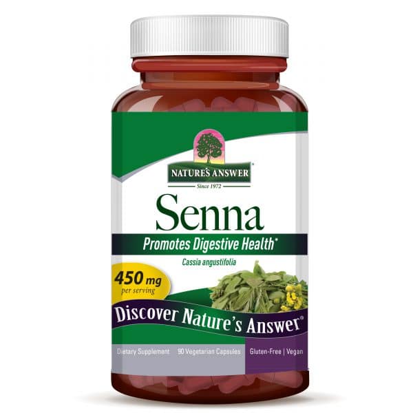senna-leaf-90-veggie-capsules