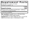 Slippery Elm 1145-01 (1)