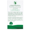 Spirulina 90 v-caps Box