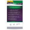 St. John's Wort Standardized 60 v-caps Box