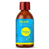 trath 3.4oz Vector Bottle-01 (1)