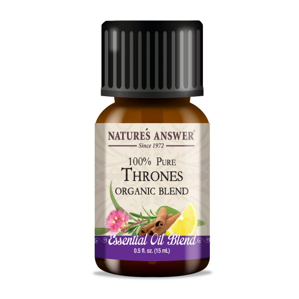 organic-thrones-essential-oil-0-5-oz