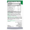 Thyroid Blend 90 v-caps (extractacaps) Box